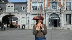 namur120317032