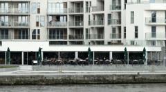 namur120317039