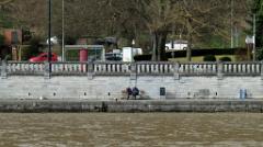 namur120317052
