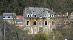 namur120317054