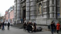 namur120317065
