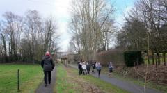 namur120317098