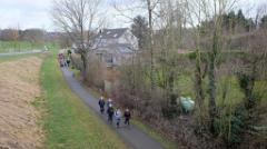 namur120317099