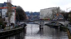 namur120317110