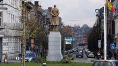 namur120317112
