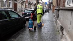 namur120317113