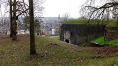 namur120317116
