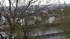 namur120317118