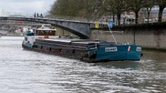 namur120317132