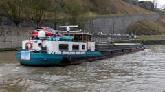 namur120317134