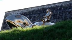 namur120317144