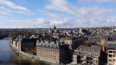 namur120317145