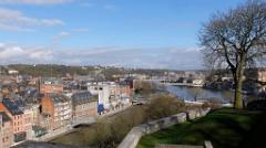 namur120317147