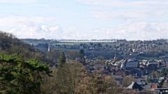 namur120317151