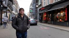 namur120317158