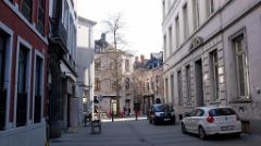namur260317020