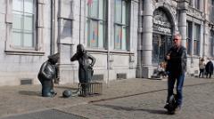 namur260317031