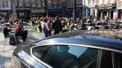 namur260317049
