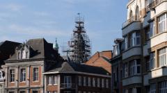 namur260317050