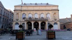 namur260317059