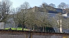 namur260317071