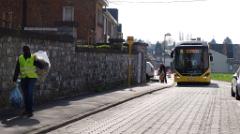 namur260317089