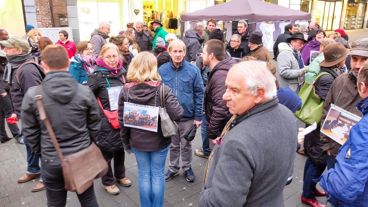 namur1103180008