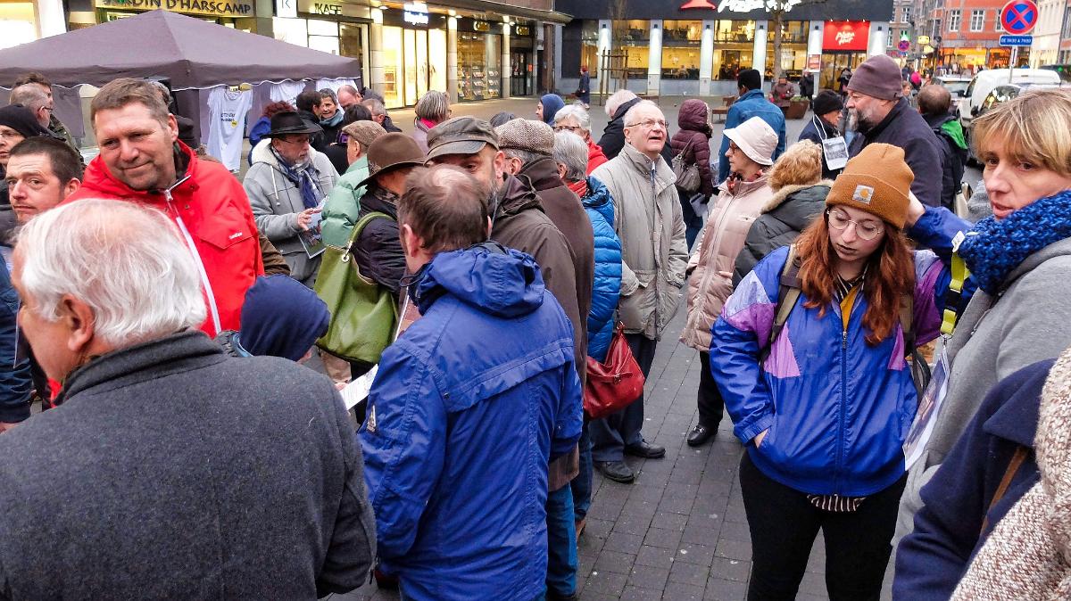 namur1103180010