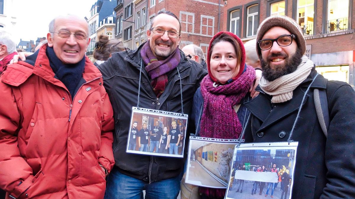namur1103180022