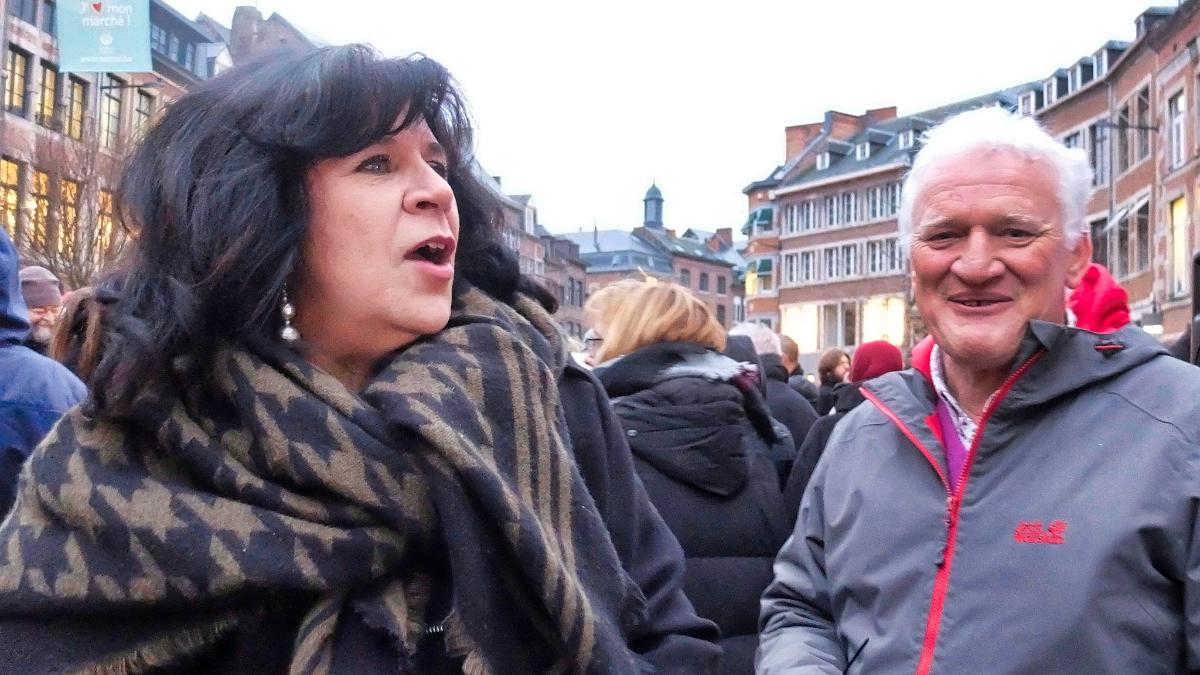 namur1103180023