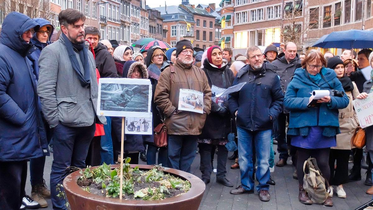 namur1103180030