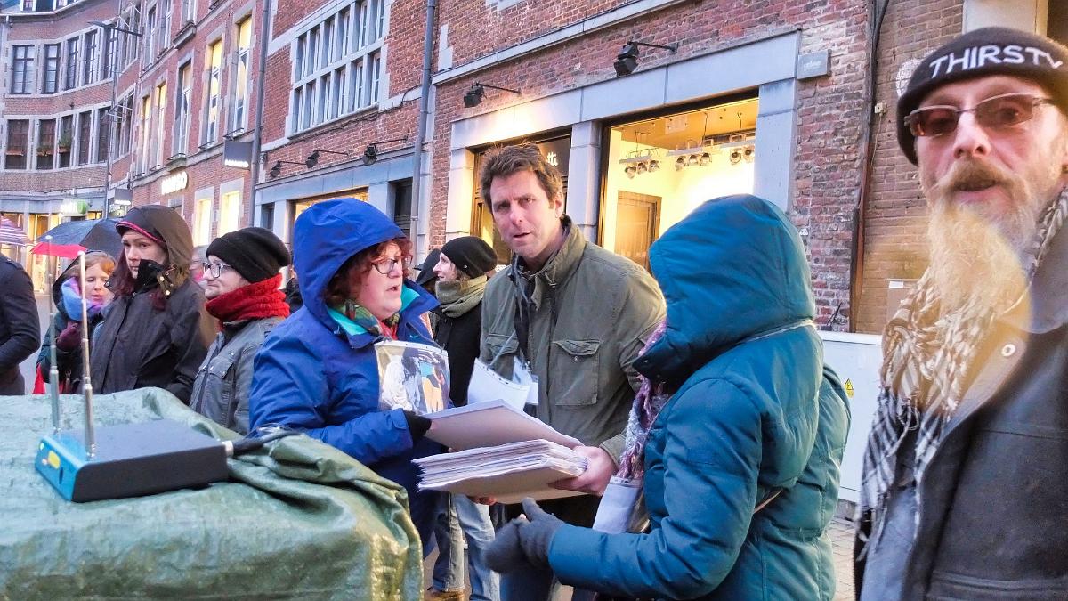 namur1103180033