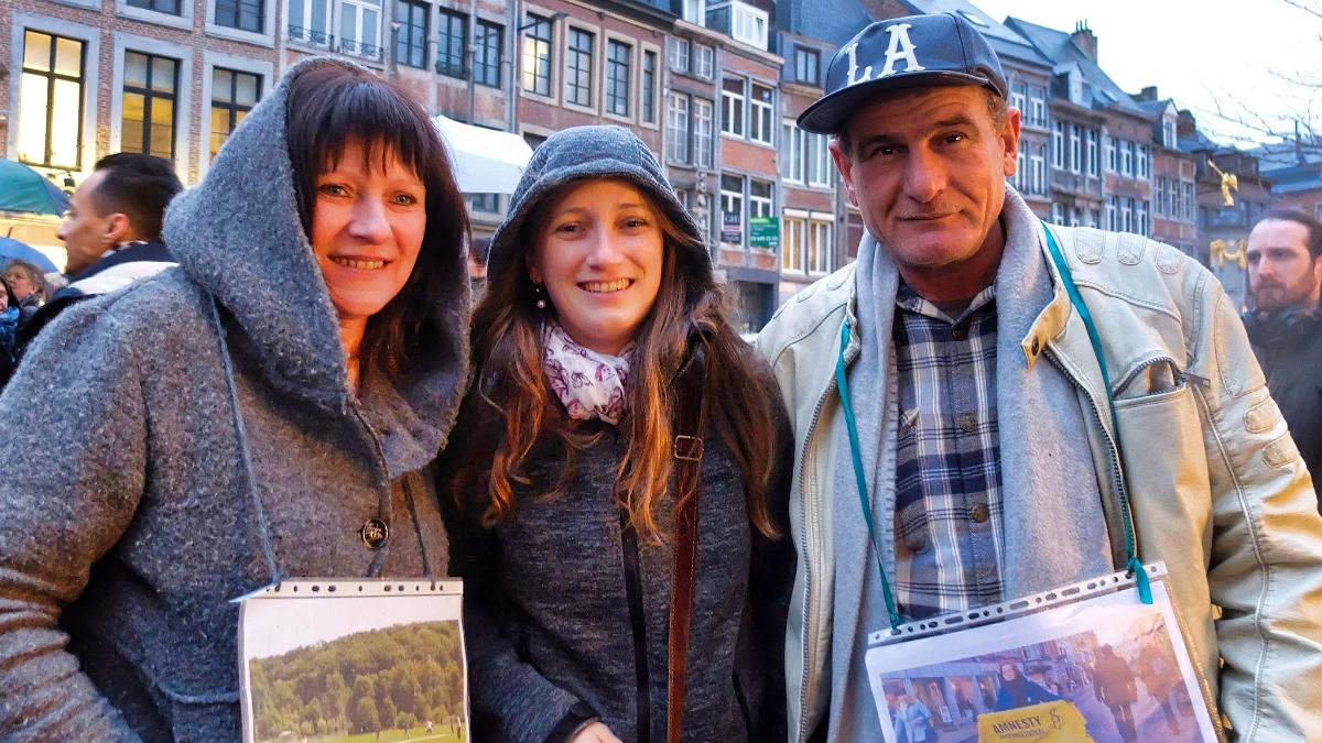 namur1103180035