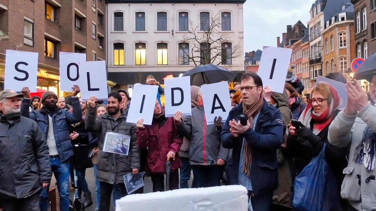 namur1103180040