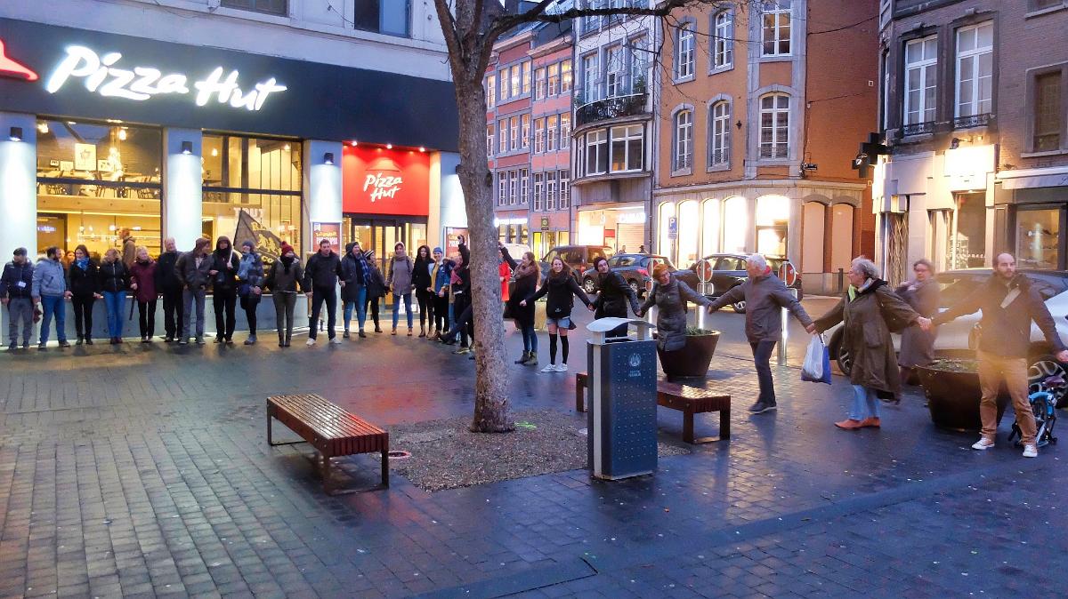 namur1103180054