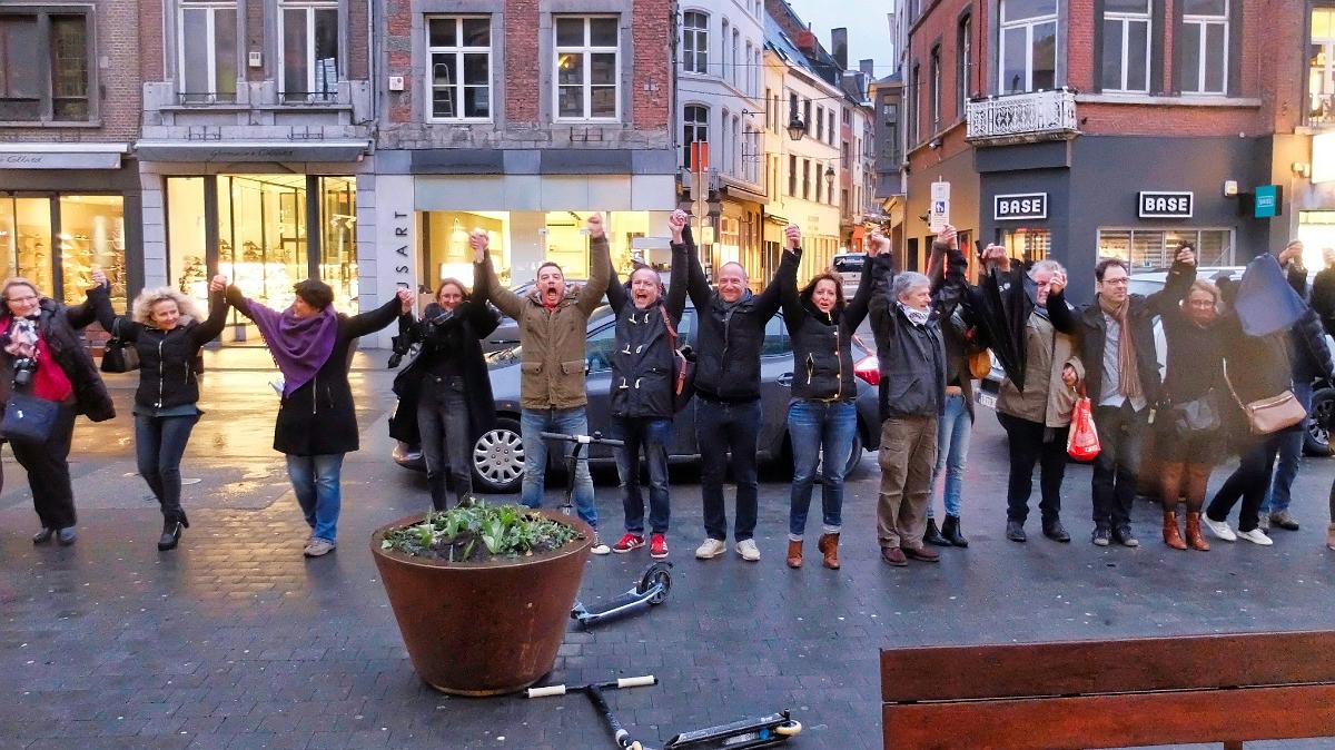 namur1103180056