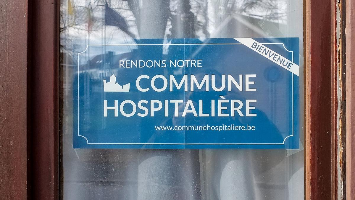 namur1103180072
