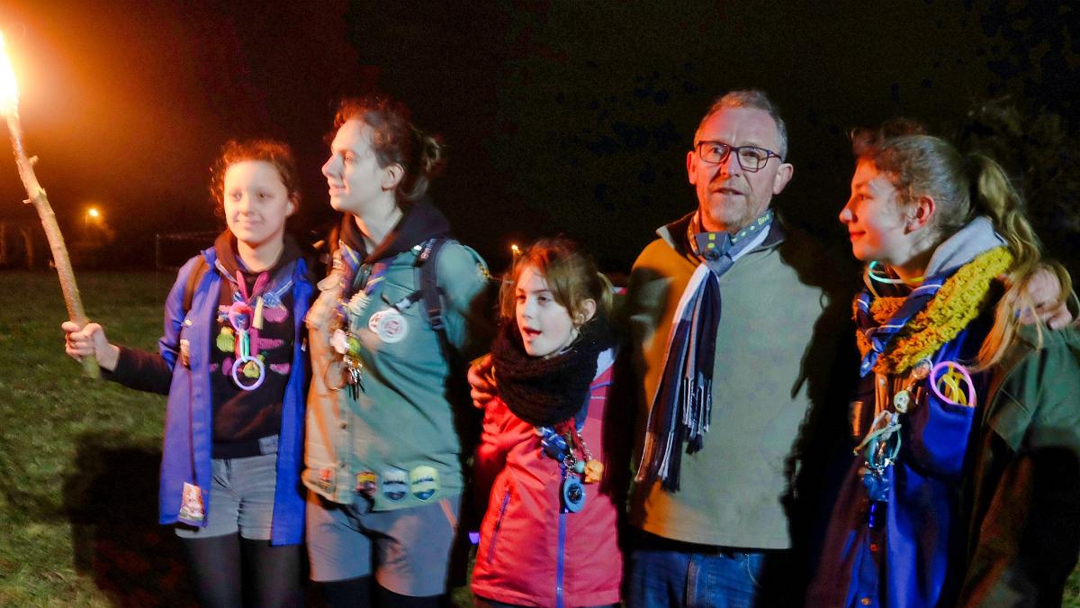 namur1103180080
