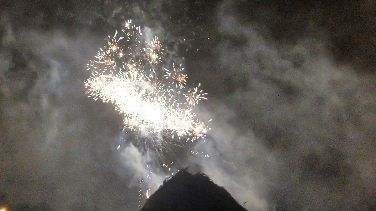 namur1103180090