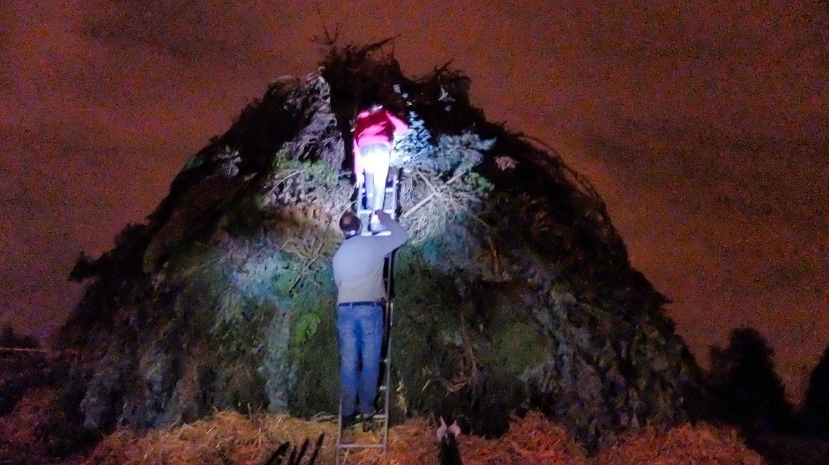 namur1103180098