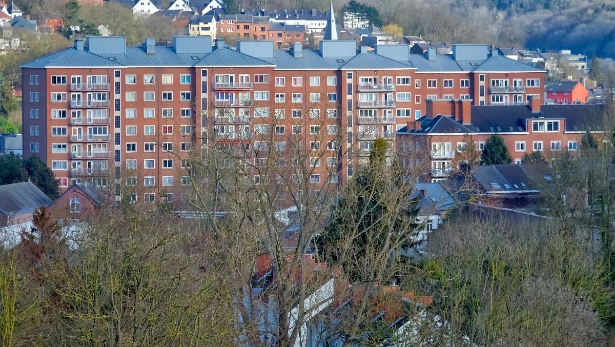 namur1803180010