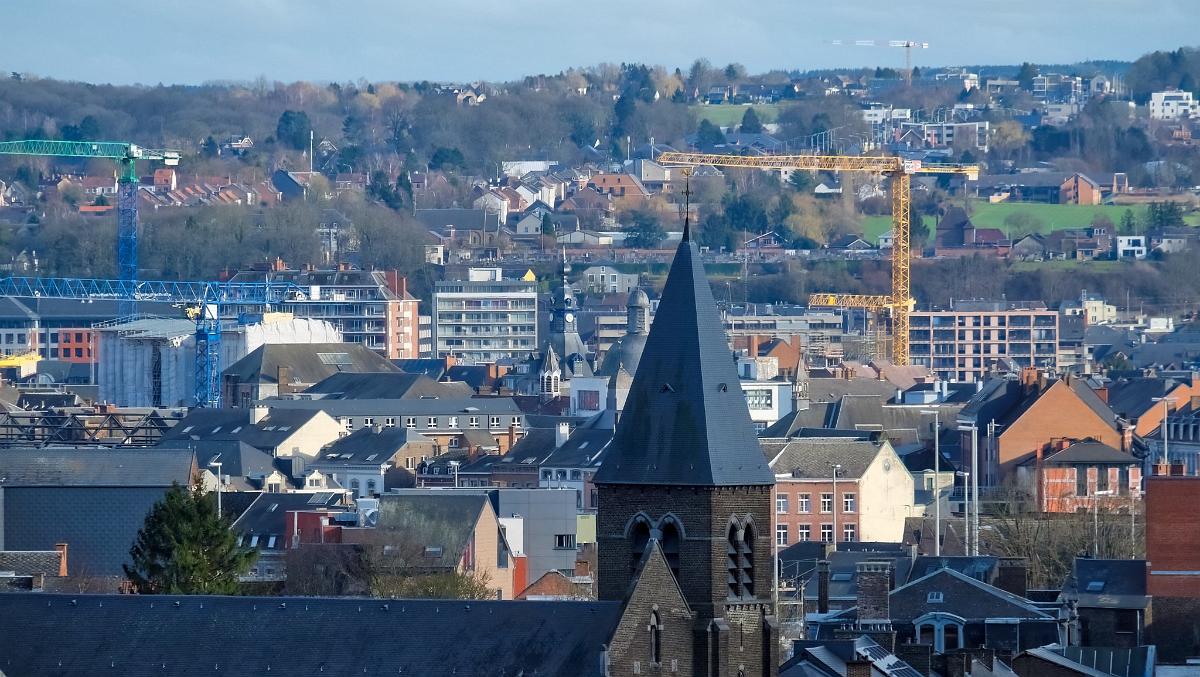 namur1803180011