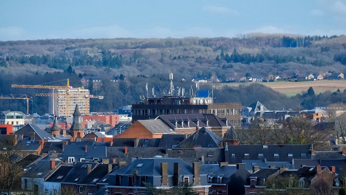 namur1803180012