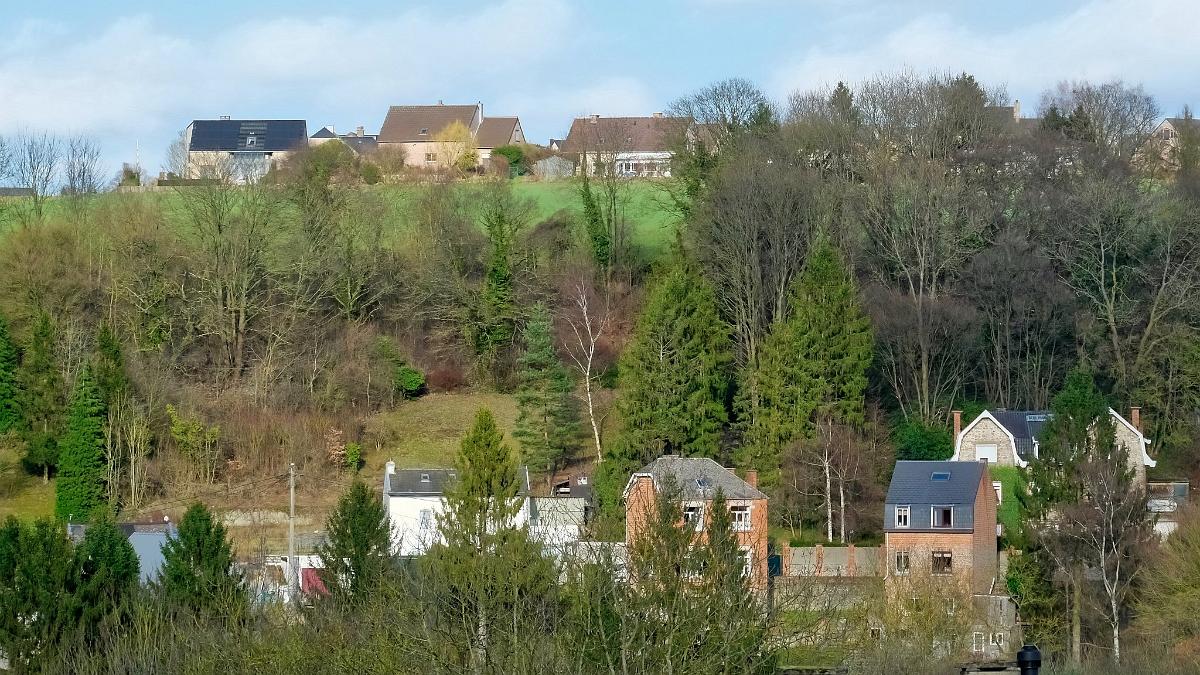 namur1803180019