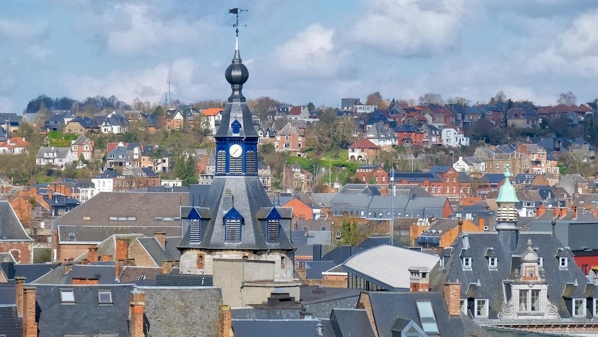 namur1803180024