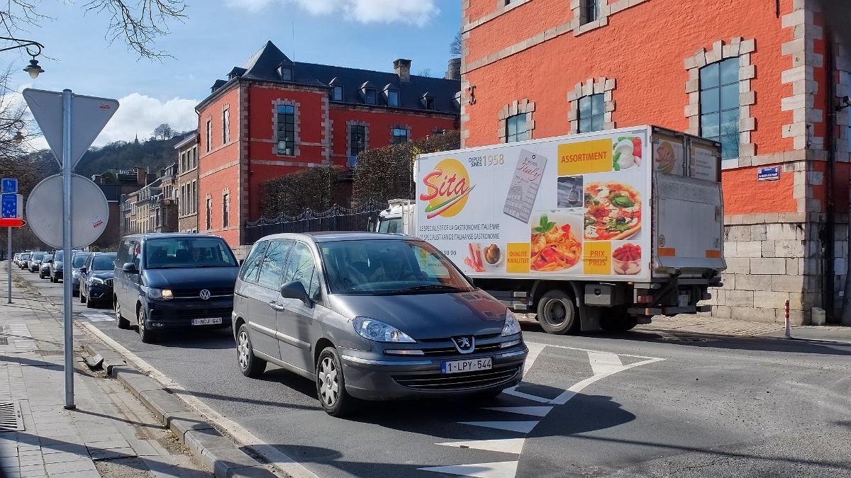 namur1803180025