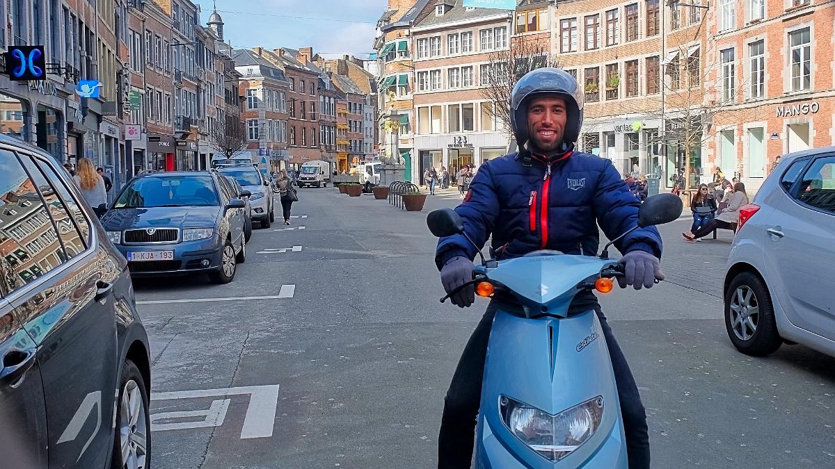namur1803180036