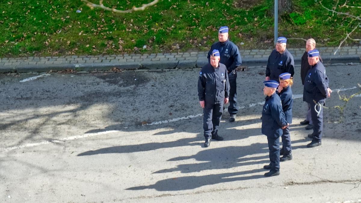 namur1803180038