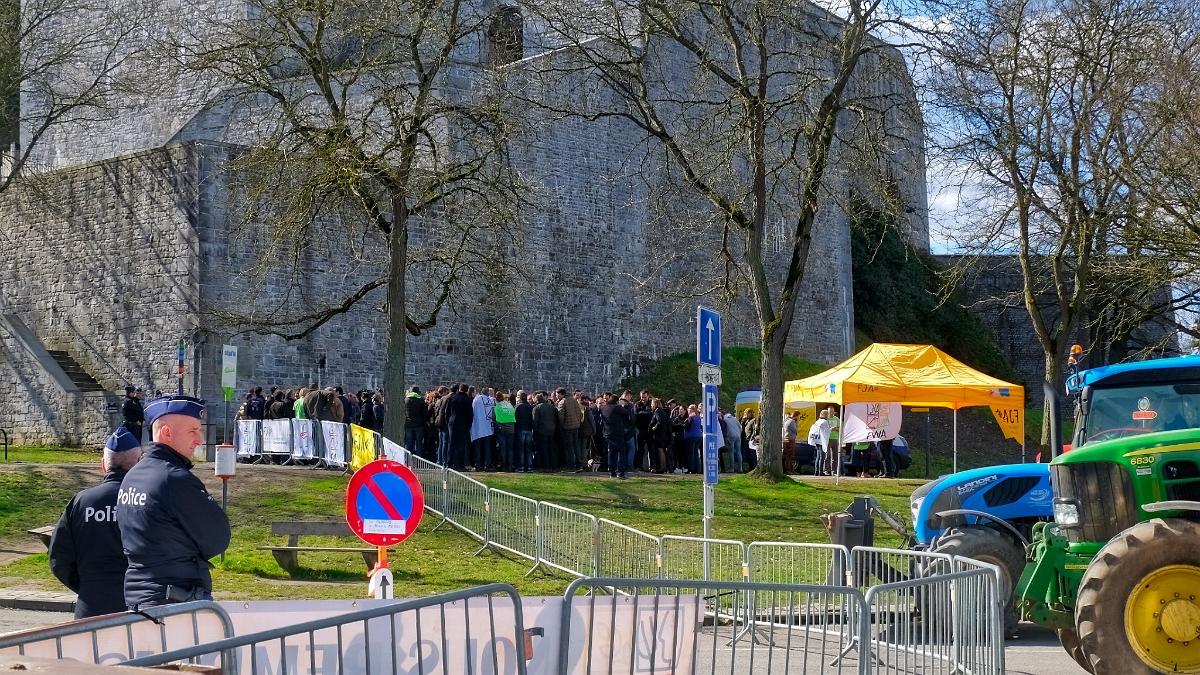 namur1803180040