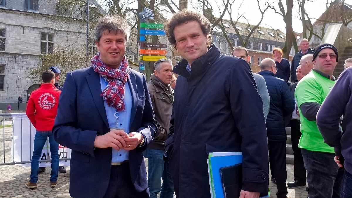 namur1803180043